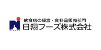 日翔フーズ株式会社